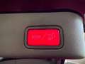 Mercedes-Benz GLE 500 AMG Night Distronic Airmatic AHK Masage Schwarz - thumbnail 37
