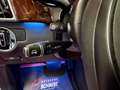 Mercedes-Benz GLE 500 AMG Night Distronic Airmatic AHK Masage Schwarz - thumbnail 12