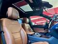 Mercedes-Benz GLE 500 AMG Night Distronic Airmatic AHK Masage Schwarz - thumbnail 26