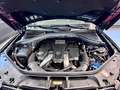 Mercedes-Benz GLE 500 AMG Night Distronic Airmatic AHK Masage Schwarz - thumbnail 38