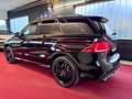 Mercedes-Benz GLE 500 AMG Night Distronic Airmatic AHK Masage Schwarz - thumbnail 8