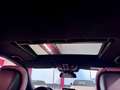 Mercedes-Benz GLE 500 AMG Night Distronic Airmatic AHK Masage Schwarz - thumbnail 11