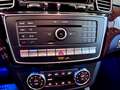 Mercedes-Benz GLE 500 AMG Night Distronic Airmatic AHK Masage Schwarz - thumbnail 13