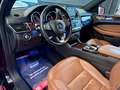 Mercedes-Benz GLE 500 AMG Night Distronic Airmatic AHK Masage Schwarz - thumbnail 21
