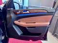 Mercedes-Benz GLE 500 AMG Night Distronic Airmatic AHK Masage Schwarz - thumbnail 28