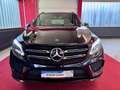 Mercedes-Benz GLE 500 AMG Night Distronic Airmatic AHK Masage Schwarz - thumbnail 4