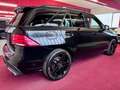 Mercedes-Benz GLE 500 AMG Night Distronic Airmatic AHK Masage Schwarz - thumbnail 6