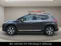Peugeot 2008 Allure Automatik-PureTech-5 Türer-TÜV 03/27 - thumbnail 5