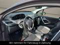 Peugeot 2008 Allure Automatik-PureTech-5 Türer-TÜV 03/27 - thumbnail 13