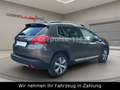 Peugeot 2008 Allure Automatik-PureTech-5 Türer-TÜV 03/27 - thumbnail 8