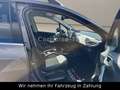 Peugeot 2008 Allure Automatik-PureTech-5 Türer-TÜV 03/27 - thumbnail 10