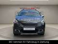 Peugeot 2008 Allure Automatik-PureTech-5 Türer-TÜV 03/27 - thumbnail 2