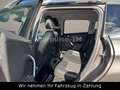 Peugeot 2008 Allure Automatik-PureTech-5 Türer-TÜV 03/27 - thumbnail 14