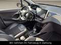 Peugeot 2008 Allure Automatik-PureTech-5 Türer-TÜV 03/27 - thumbnail 11