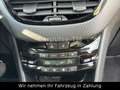 Peugeot 2008 Allure Automatik-PureTech-5 Türer-TÜV 03/27 - thumbnail 18