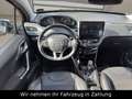 Peugeot 2008 Allure Automatik-PureTech-5 Türer-TÜV 03/27 - thumbnail 12