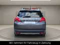 Peugeot 2008 Allure Automatik-PureTech-5 Türer-TÜV 03/27 - thumbnail 7