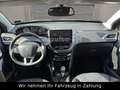 Peugeot 2008 Allure Automatik-PureTech-5 Türer-TÜV 03/27 - thumbnail 15