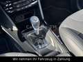 Peugeot 2008 Allure Automatik-PureTech-5 Türer-TÜV 03/27 - thumbnail 17
