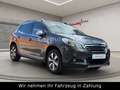 Peugeot 2008 Allure Automatik-PureTech-5 Türer-TÜV 03/27 - thumbnail 3
