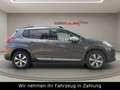 Peugeot 2008 Allure Automatik-PureTech-5 Türer-TÜV 03/27 - thumbnail 4