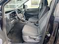 Volkswagen Caddy 2.0 TDI DSG VIRTUAL STANDHZG AHK Schwarz - thumbnail 9