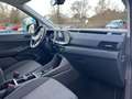 Volkswagen Caddy 2.0 TDI DSG VIRTUAL STANDHZG AHK Schwarz - thumbnail 13