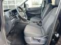 Volkswagen Caddy 2.0 TDI DSG VIRTUAL STANDHZG AHK Schwarz - thumbnail 11