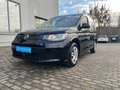 Volkswagen Caddy 2.0 TDI DSG VIRTUAL STANDHZG AHK Schwarz - thumbnail 6