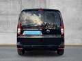 Volkswagen Caddy 2.0 TDI DSG VIRTUAL STANDHZG AHK Schwarz - thumbnail 4