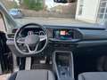Volkswagen Caddy 2.0 TDI DSG VIRTUAL STANDHZG AHK Schwarz - thumbnail 15
