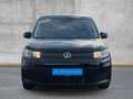 Volkswagen Caddy 2.0 TDI DSG VIRTUAL STANDHZG AHK Schwarz - thumbnail 5
