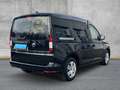 Volkswagen Caddy 2.0 TDI DSG VIRTUAL STANDHZG AHK Schwarz - thumbnail 3
