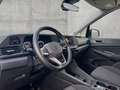 Volkswagen Caddy 2.0 TDI DSG VIRTUAL STANDHZG AHK Schwarz - thumbnail 2