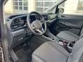 Volkswagen Caddy 2.0 TDI DSG VIRTUAL STANDHZG AHK Schwarz - thumbnail 10