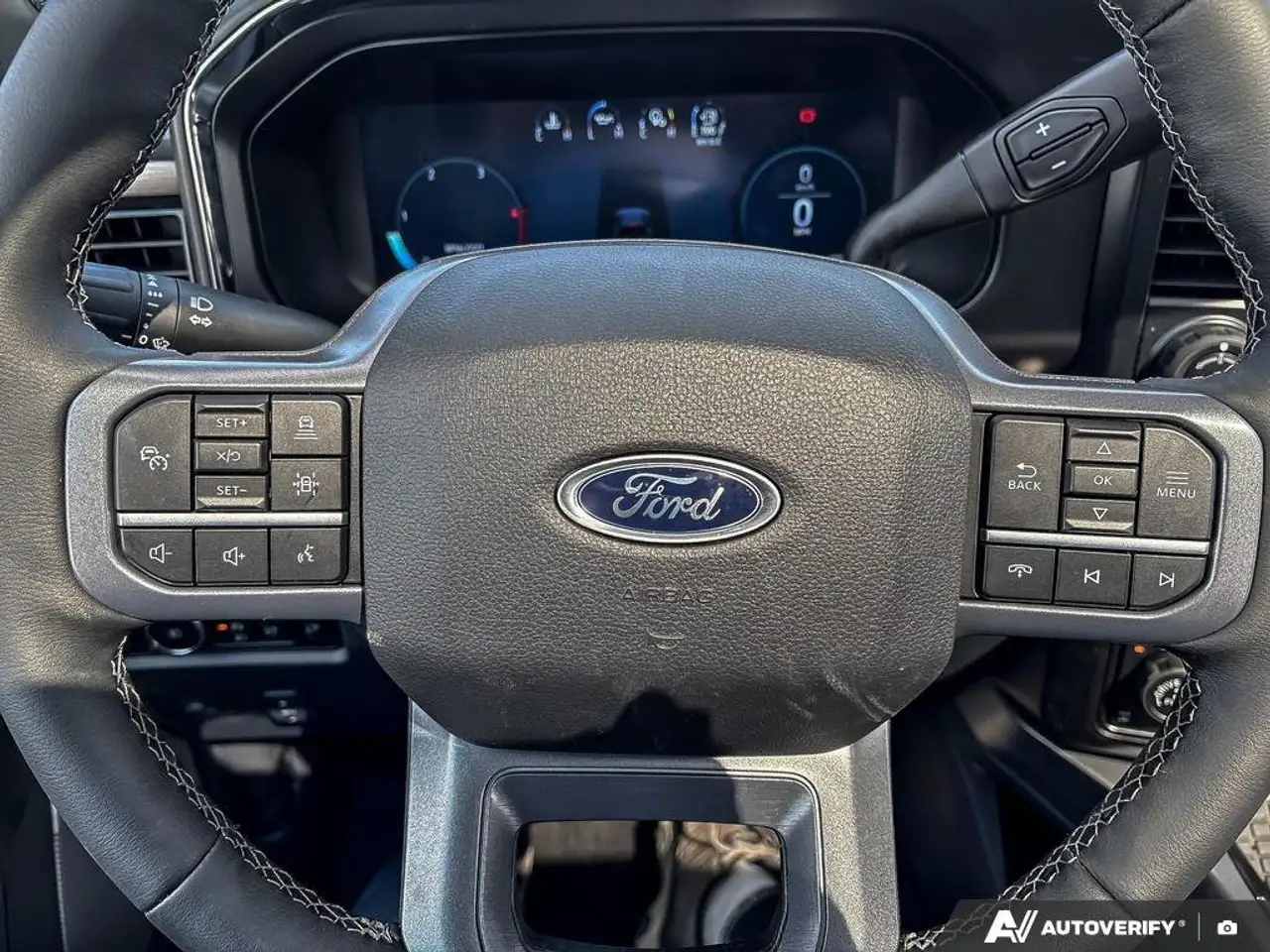 Ford F 250 снимка Ford F 250