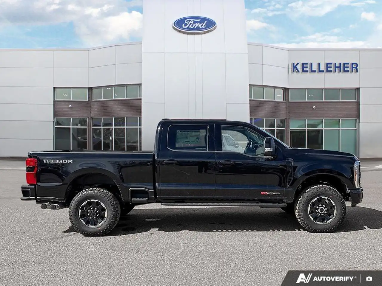 Ford F 250 снимка Ford F 250