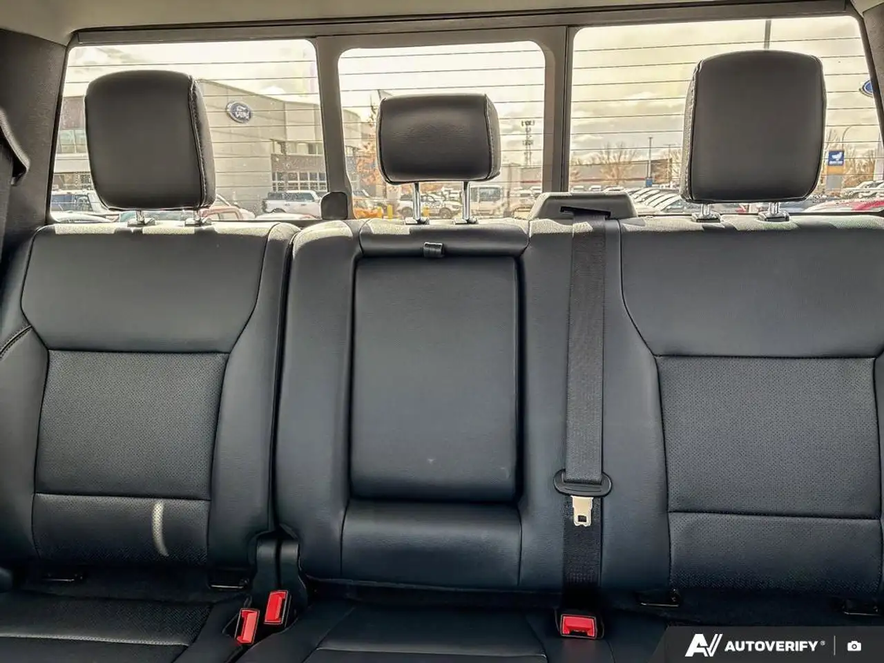 Ford F 250 снимка Ford F 250