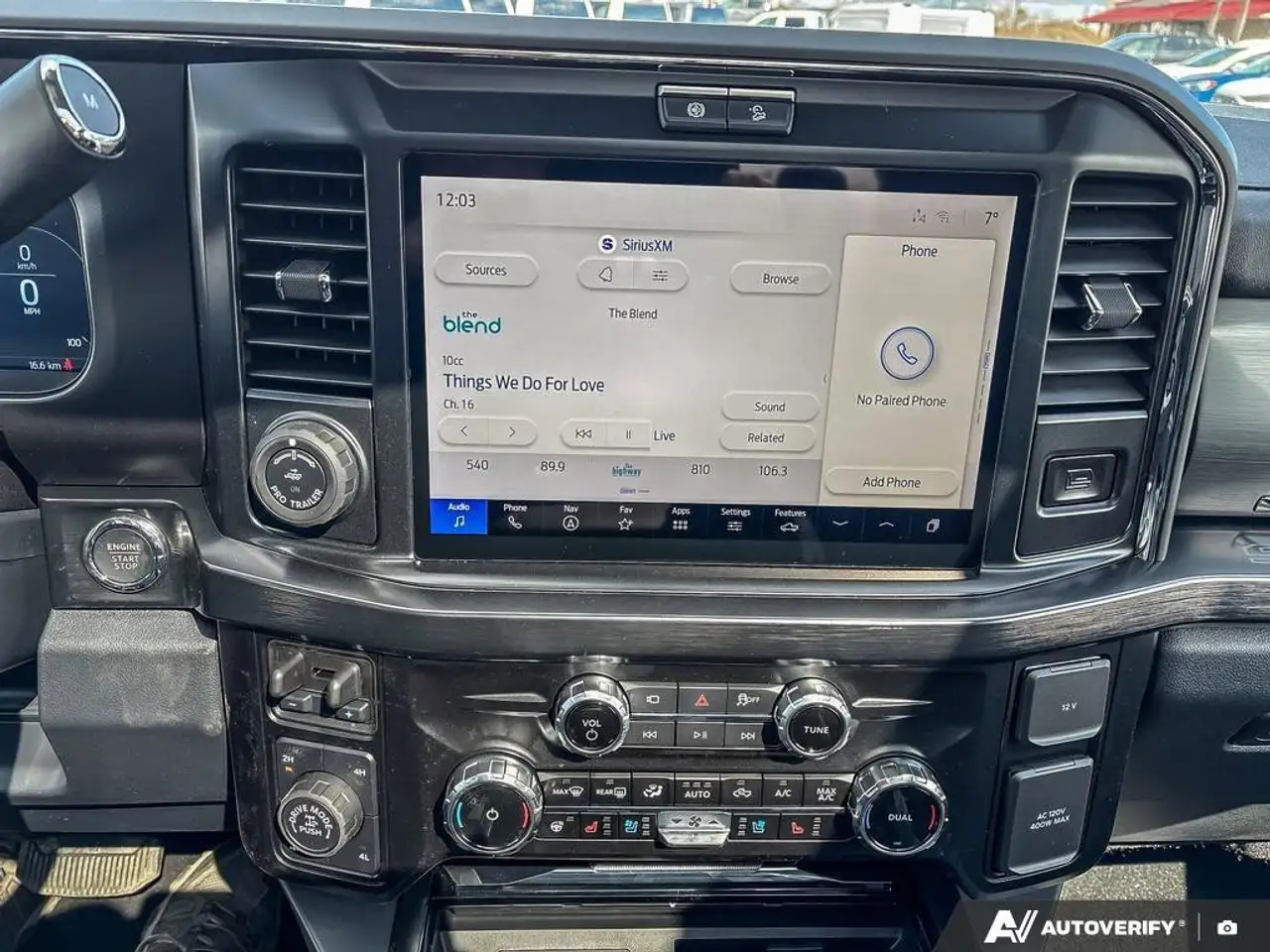 Ford F 250 снимка Ford F 250