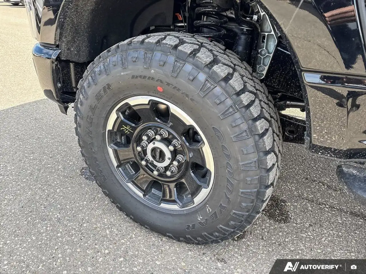 Ford F 250 снимка Ford F 250