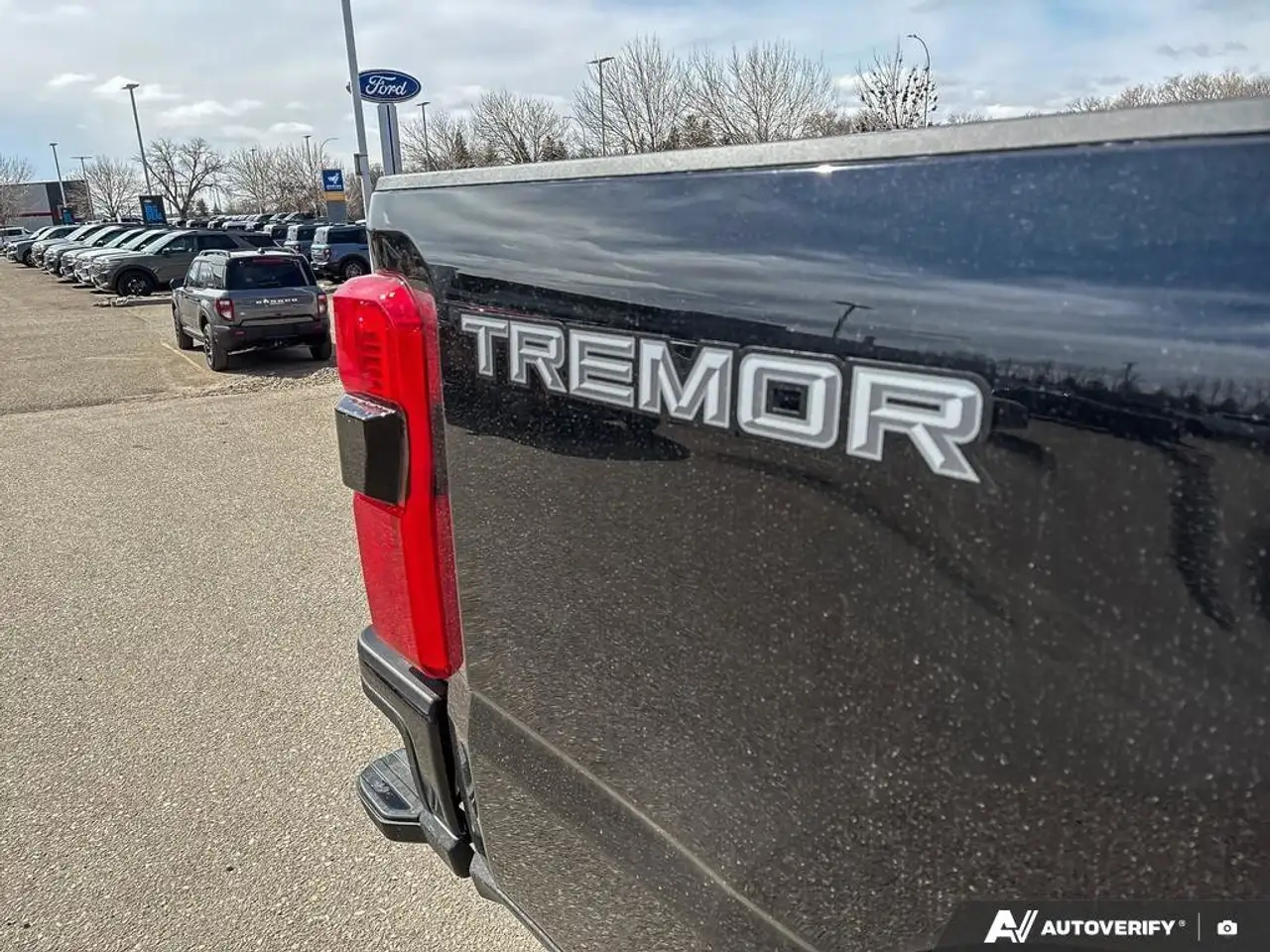 Ford F 250 снимка Ford F 250
