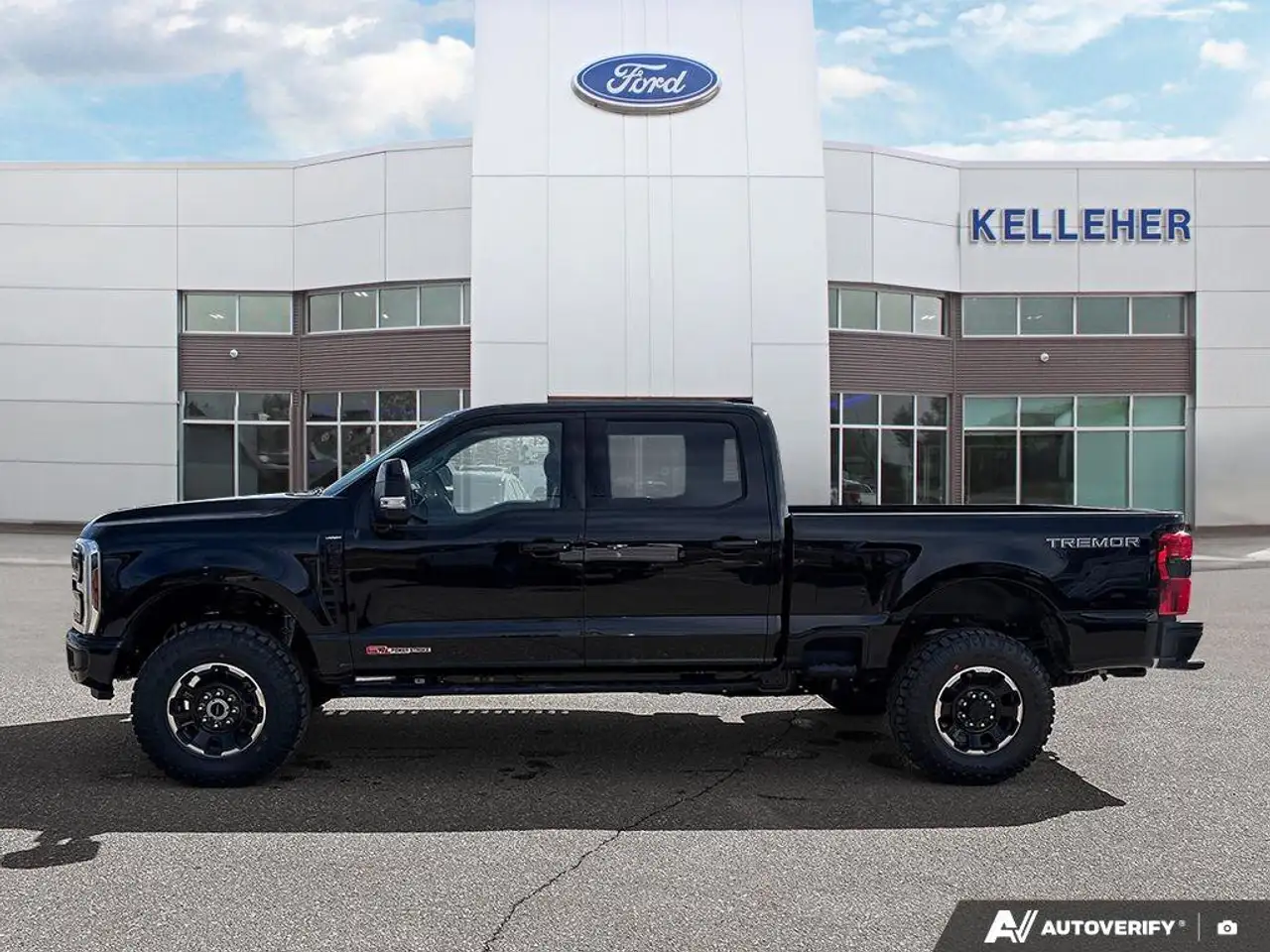 Ford F 250 снимка Ford F 250