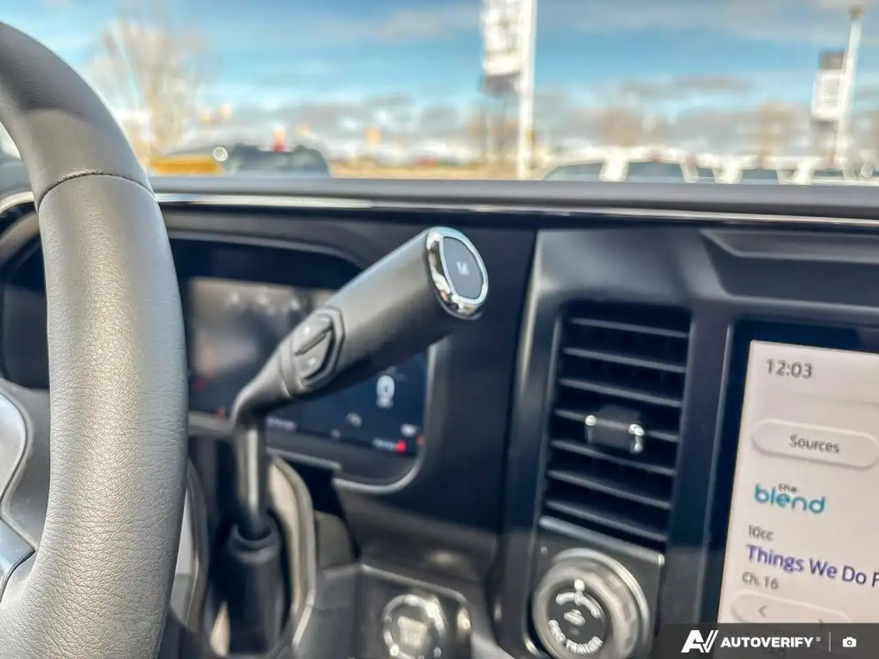 Ford F 250 снимка Ford F 250