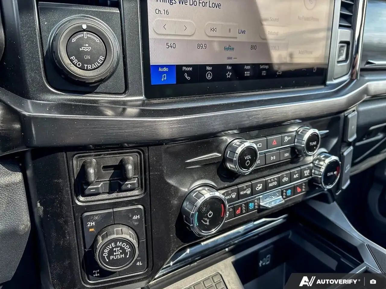 Ford F 250 снимка Ford F 250