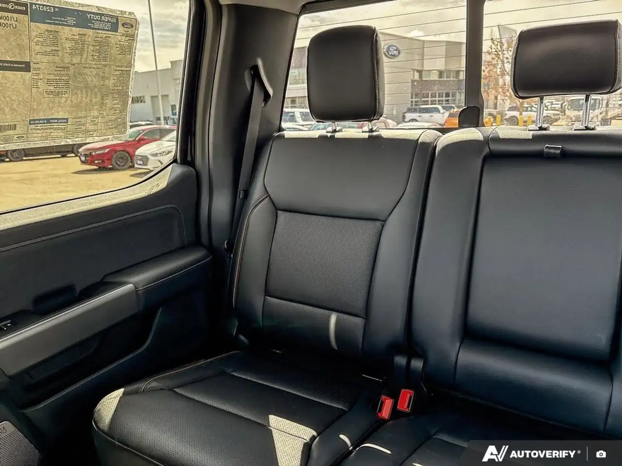 Ford F 250 снимка Ford F 250