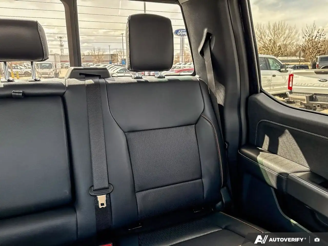Ford F 250 снимка Ford F 250