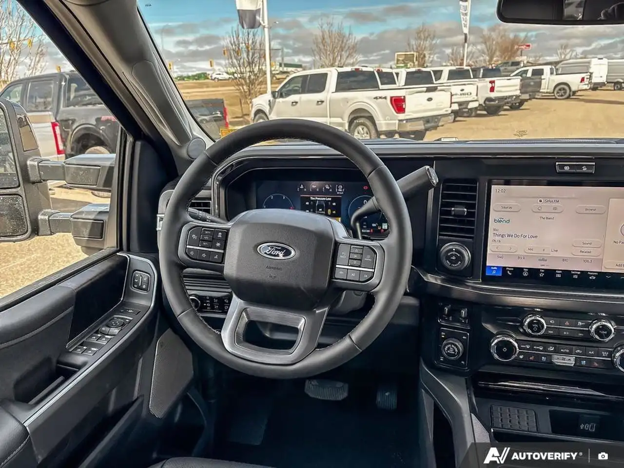 Ford F 250 снимка Ford F 250