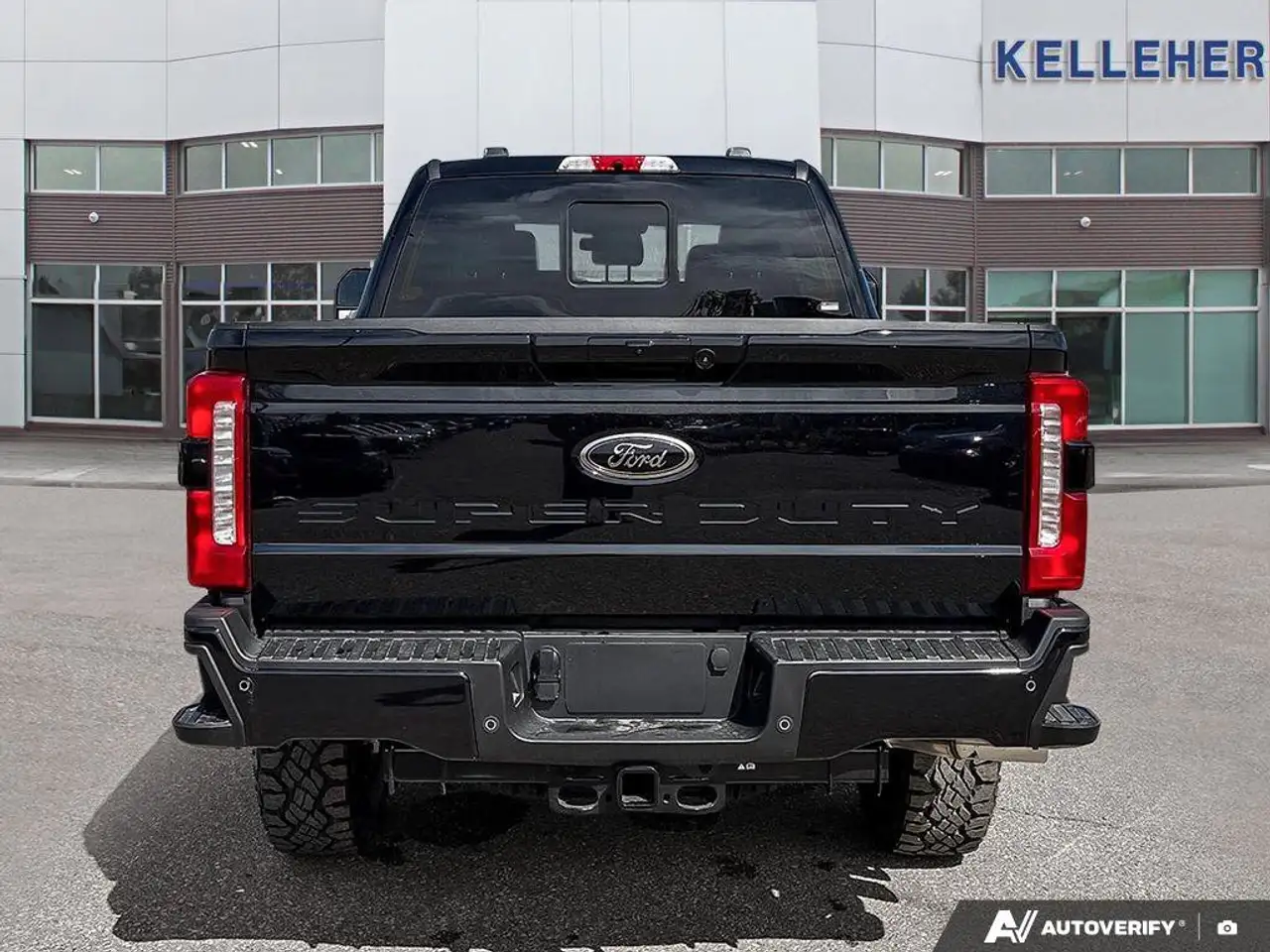 Ford F 250 снимка Ford F 250