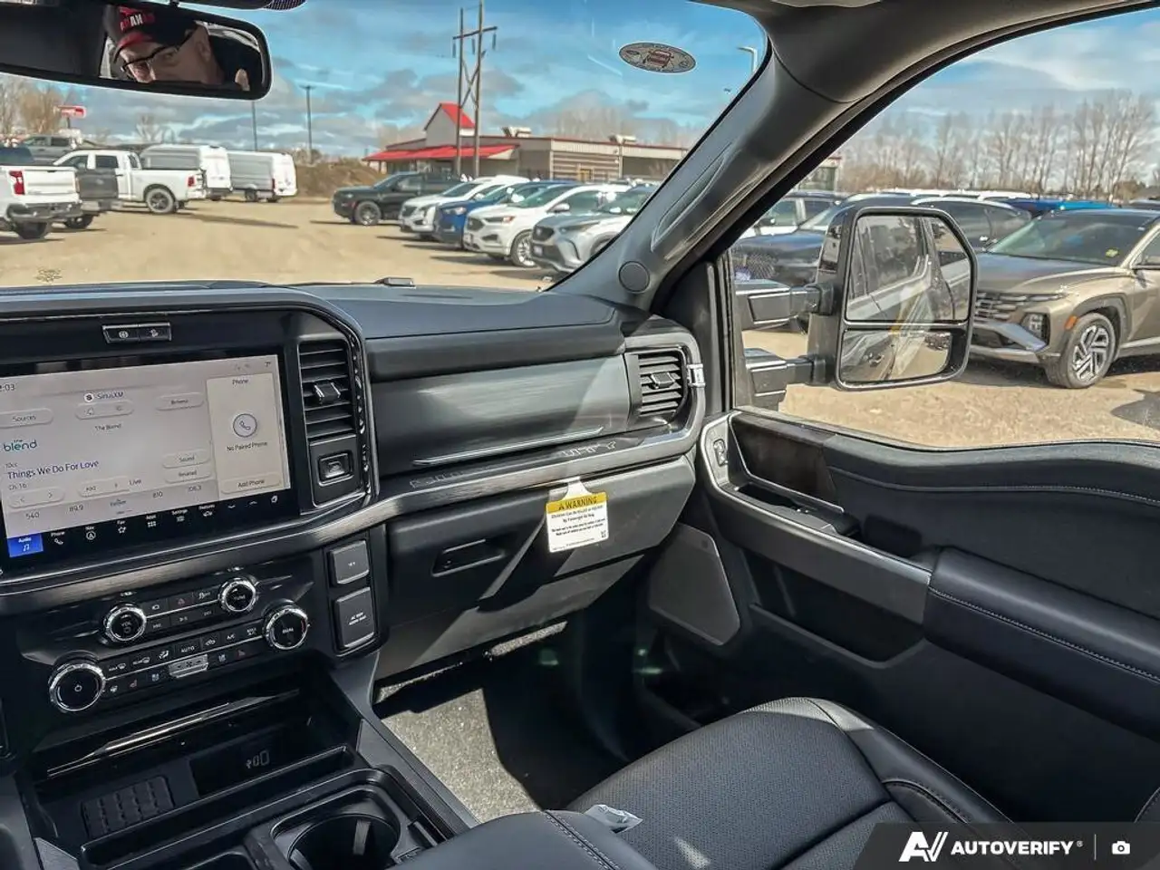 Ford F 250 снимка Ford F 250
