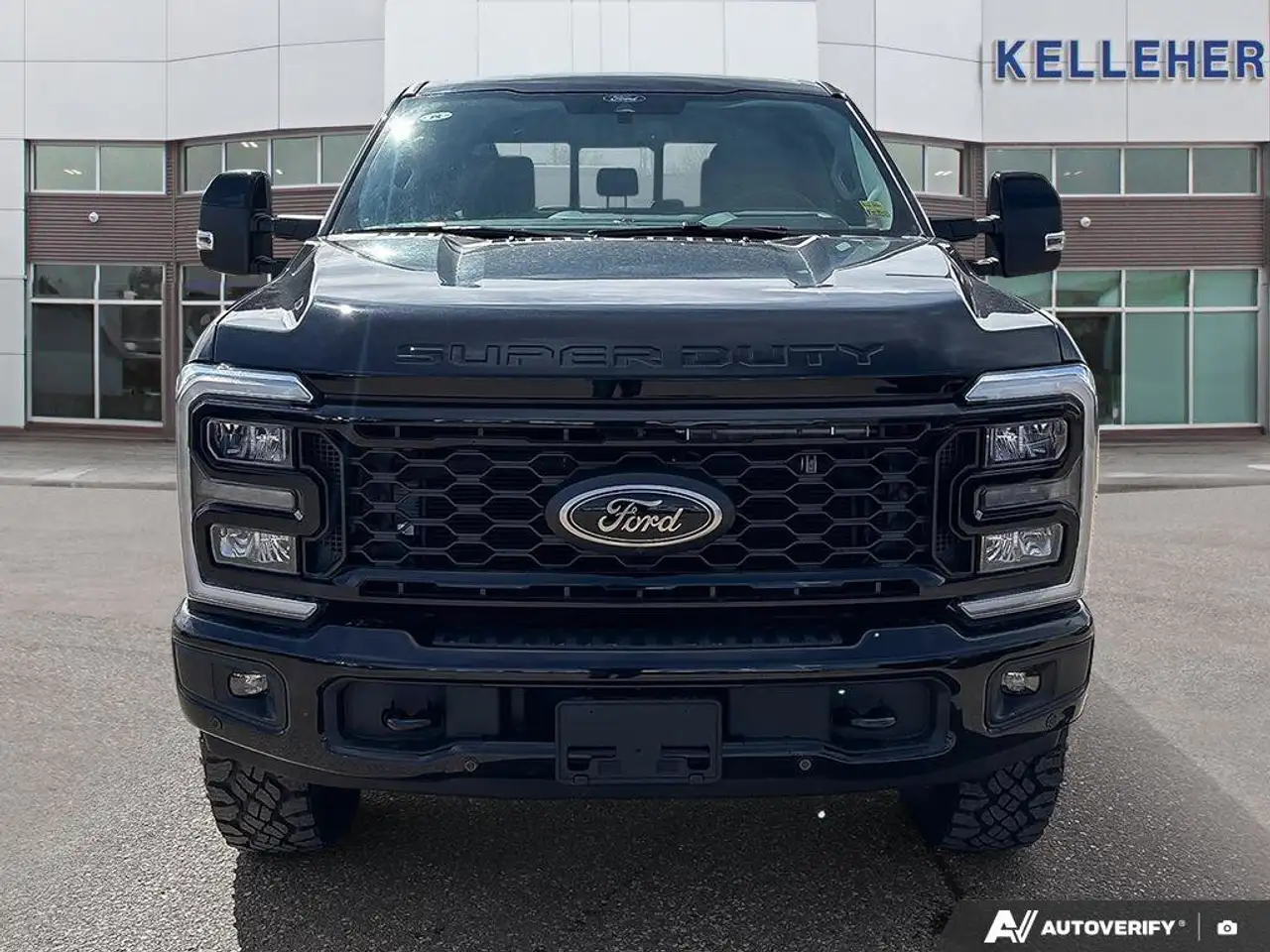 Ford F 250 снимка Ford F 250